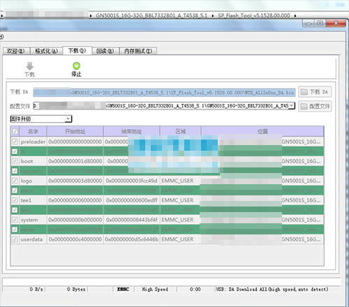 OPPO R815W��ˢˢ���̳� OPPO R815W��ˢ������ �ɾ�ש