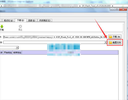 TCL J630T��ˢˢ���̳� TCL J630T��ˢ������ �ɾ�ש