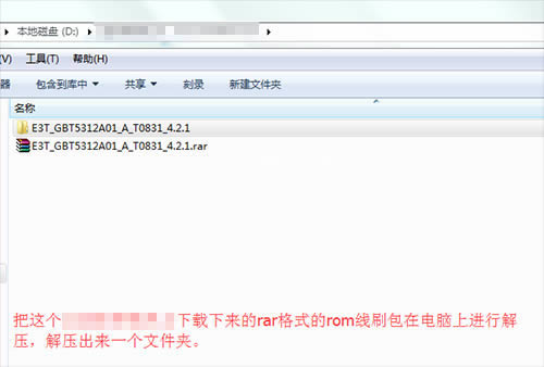 ����E3T��ˢˢ���̳� ����E3T��ˢ��שˢ��������