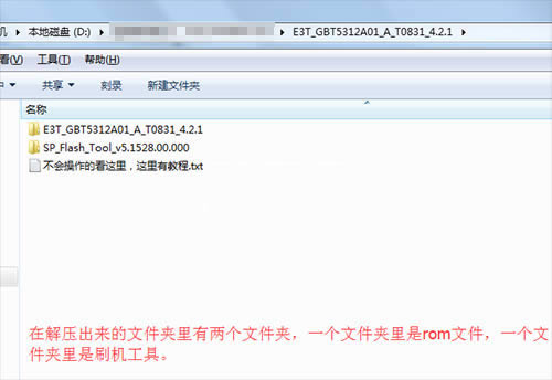 ����E3T��ˢˢ���̳� ����E3T��ˢ��שˢ��������