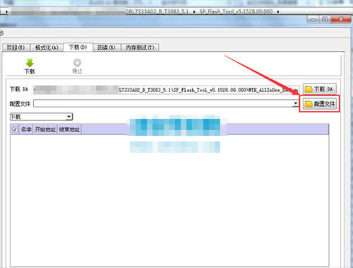 ����E3T��ˢˢ���̳� ����E3T��ˢ��שˢ��������