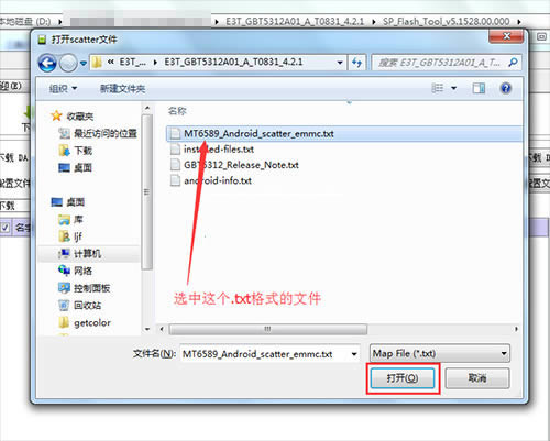 ����E3T��ˢˢ���̳� ����E3T��ˢ��שˢ��������
