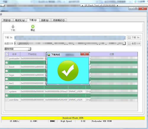 ����E3T��ˢˢ���̳� ����E3T��ˢ��שˢ��������