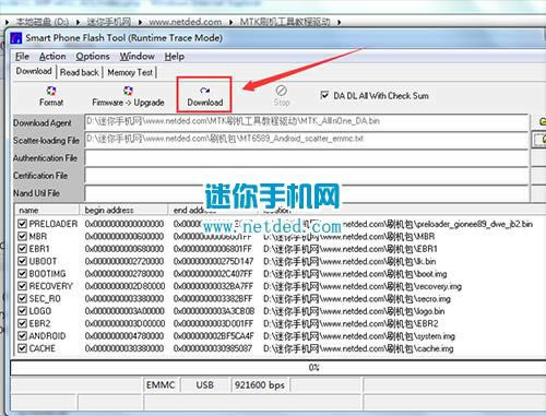 ����W800��ˢˢ���̳� ����W800��ש�̳�