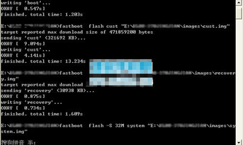 vivo X5F��ˢˢ���̳� vivo X5F��ˢ������ �ɾ�ש
