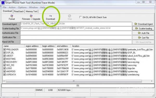 ���� GN818T��ˢˢ����ש�̳�