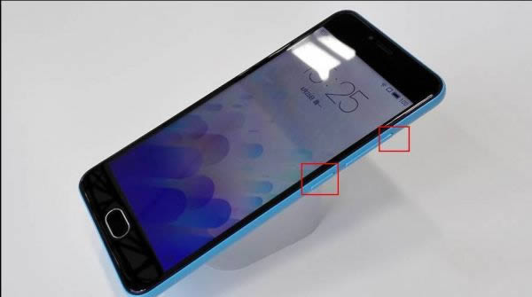 ��������3Sˢ���̳� ����3S��ˢ��ש�̳�