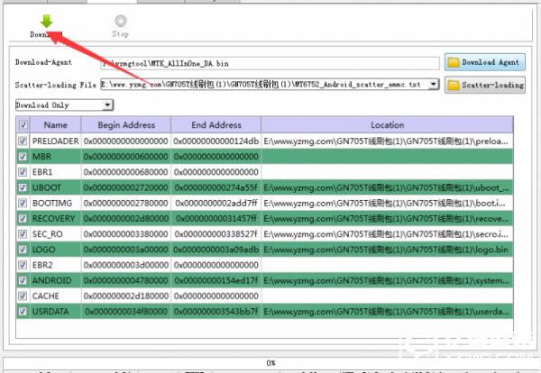 ����Gn705tˢ���̳� ��ˢ��ש�̳�