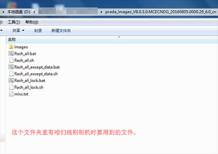 С�׺���4Aˢ���̳� ����4A��ˢ��ש�̳�