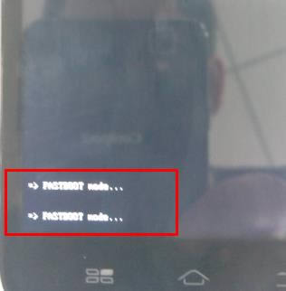 ����S6ˢ���̳� ����S6��ˢˢ����ש�̳�