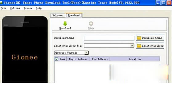 ����GN151��ˢˢ����ש�̳�