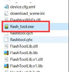 ��������U20ˢ���̳� ����U20��ˢ��ש�̳�