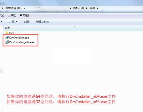 ���ɴ��4mini��ˢˢ���̳� ����8908��ˢˢ����ש�̳�