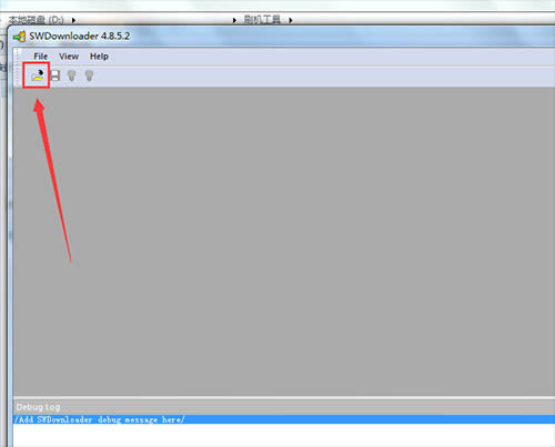 ���ɴ��4mini��ˢˢ���̳� ����8908��ˢˢ����ש�̳�