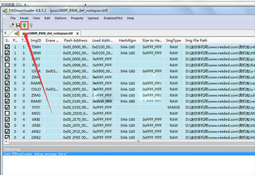 ���ɴ��4mini��ˢˢ���̳� ����8908��ˢˢ����ש�̳�