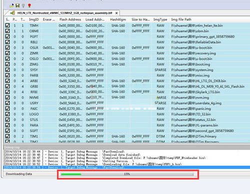 ���ɴ��4mini��ˢˢ���̳� ����8908��ˢˢ����ש�̳�