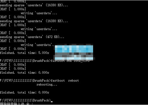 ����F103Sˢ���̳� ����F103S��ˢ��ש�̳�