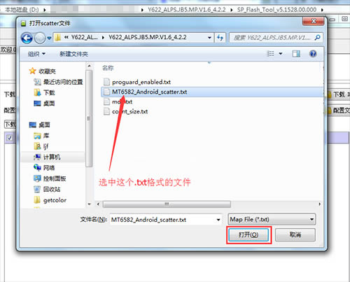 vivo Y622��ˢˢ���̳� vivo Y622��ˢ��ש������