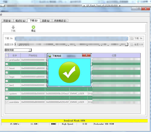vivo Y622��ˢˢ���̳� vivo Y622��ˢ��ש������