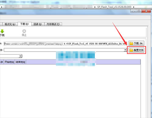 TCL P316L��ˢˢ���̳� TCL P316L��ˢ������ �ɾ�ש