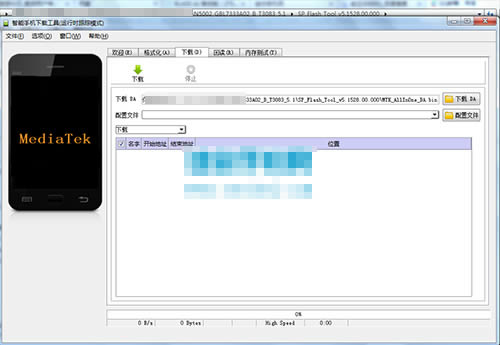����M3��ˢˢ���̳� ����M3��ˢ��שˢ��������