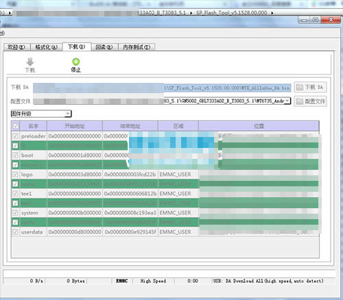 ����M3��ˢˢ���̳� ����M3��ˢ��שˢ��������