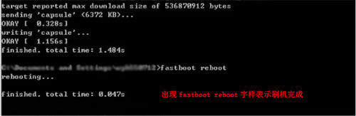 vivo Y13L��ˢ�̳� vivo Y13L��ˢ��ש������