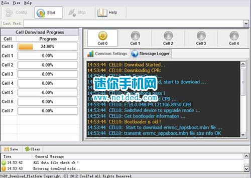 ����8702Dˢ���̳� ����8702D��ˢˢ����ש�̳�