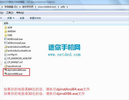 ����8195ˢ���̳� ����8195��ˢˢ����ש�̳�