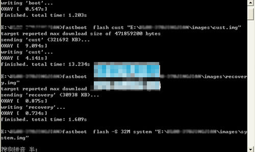 vivo Y18L��ˢˢ���̳� vivo Y18L��ˢ��ש������