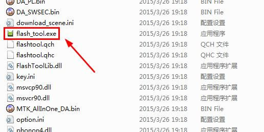 ���C1 D51732ˢ���̳� ���C1��ˢ��ש�̳�