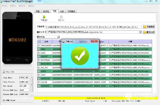 ���M4 JL621ˢ���̳� ���M4��ˢ��ש�̳�