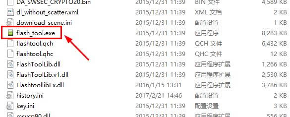 ���N20 JL612ˢ���̳� ���N20��ˢ��ש�̳�