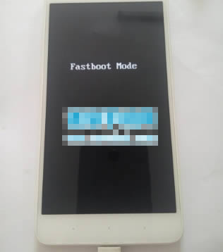 ����YQ607��ˢˢ���̳� ����YQ607��ˢ��ש������