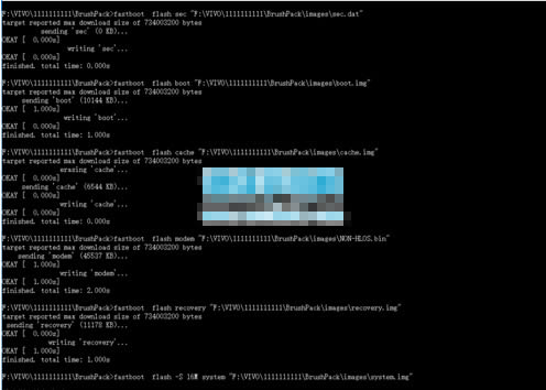 vivo Y937��ˢˢ���̳� vivo Y937��ˢ��ש������