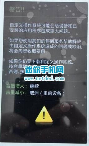 ����T321ˢ���̳� ����T321��ˢˢ����ש�̳�