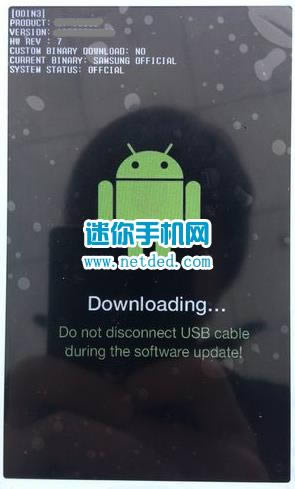 ����T321ˢ���̳� ����T321��ˢˢ����ש�̳�