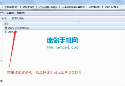 ����T321ˢ���̳� ����T321��ˢˢ����ש�̳�