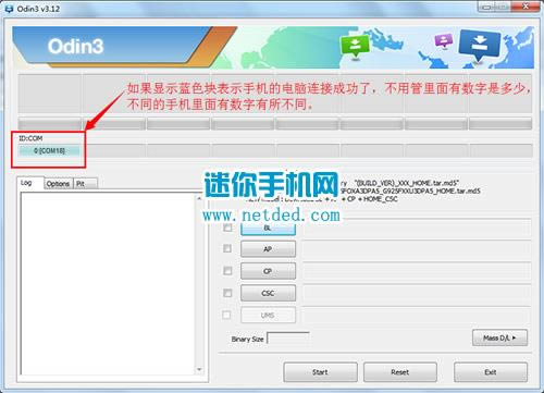 ����T321ˢ���̳� ����T321��ˢˢ����ש�̳�