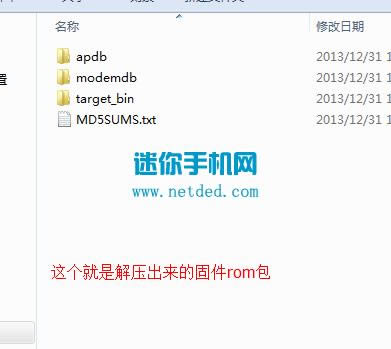 ����s658tˢ���̳� ����s658��ˢˢ����ש�̳�