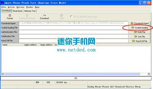 ����s658tˢ���̳� ����s658��ˢˢ����ש�̳�