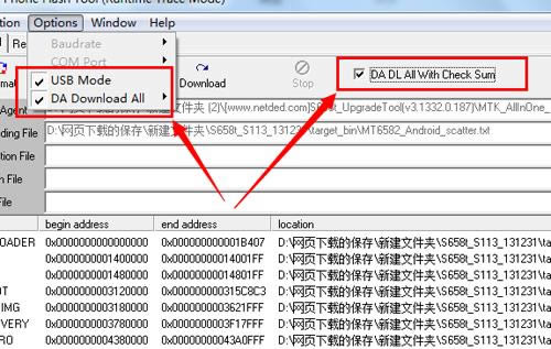 ����s658tˢ���̳� ����s658��ˢˢ����ש�̳�
