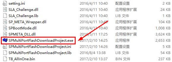 ��ͼM8ˢ���̳�  ��ͼM8��ˢ��ש�̳�