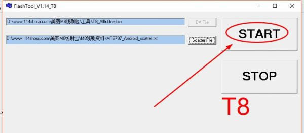 ��ͼM8ˢ���̳�  ��ͼM8��ˢ��ש�̳�