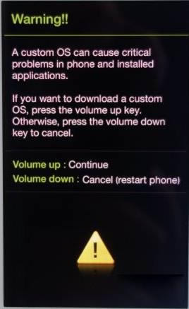 ����G3812��ˢˢ�� ����G3812��ˢˢ����ש�̳�