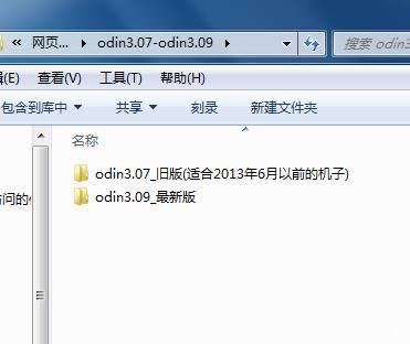 ����G3812��ˢˢ�� ����G3812��ˢˢ����ש�̳�