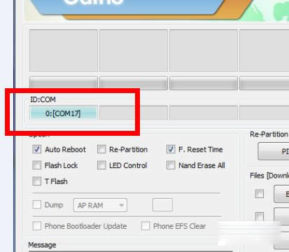 ����G3812��ˢˢ�� ����G3812��ˢˢ����ש�̳�