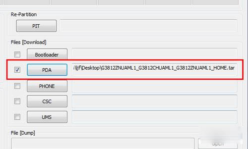 ����G3812��ˢˢ�� ����G3812��ˢˢ����ש�̳�