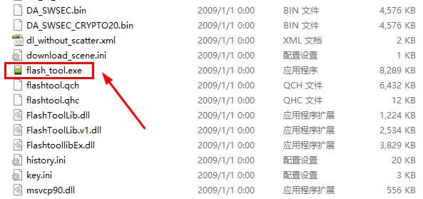 ���T6ˢ���̳� ���T6��ˢ��ש�̳�