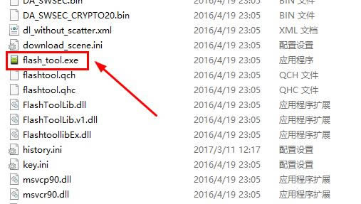 ���C3ˢ���̳� ���C3��ˢ��ש�̳�